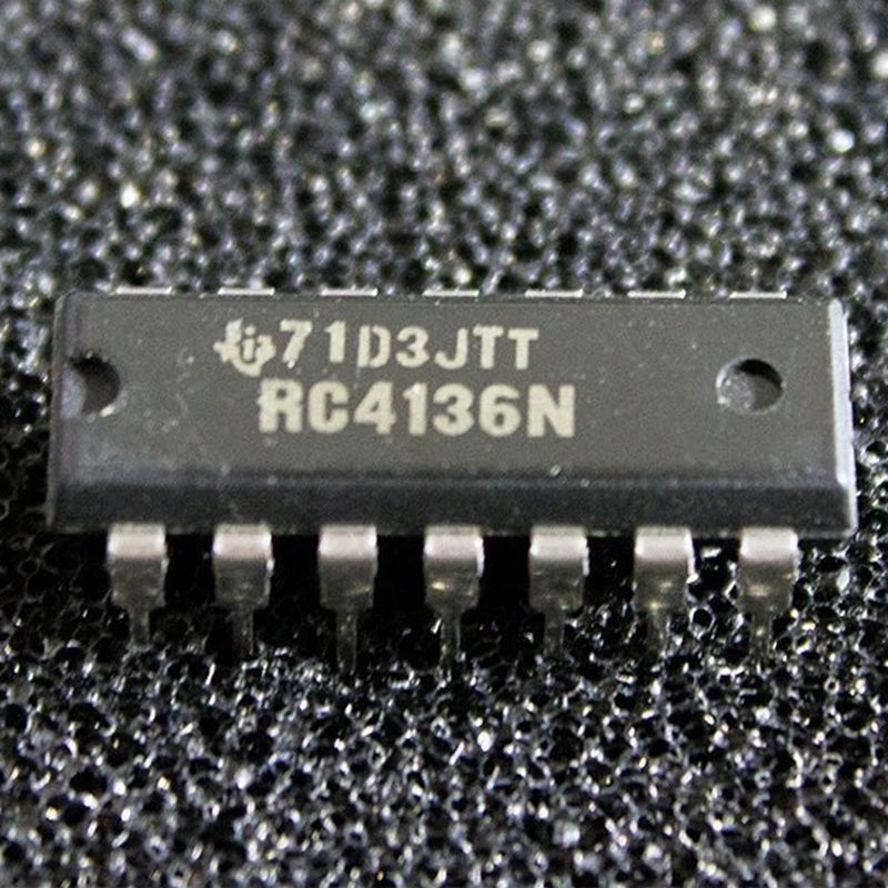RC4136
