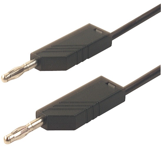 RH-ML100B