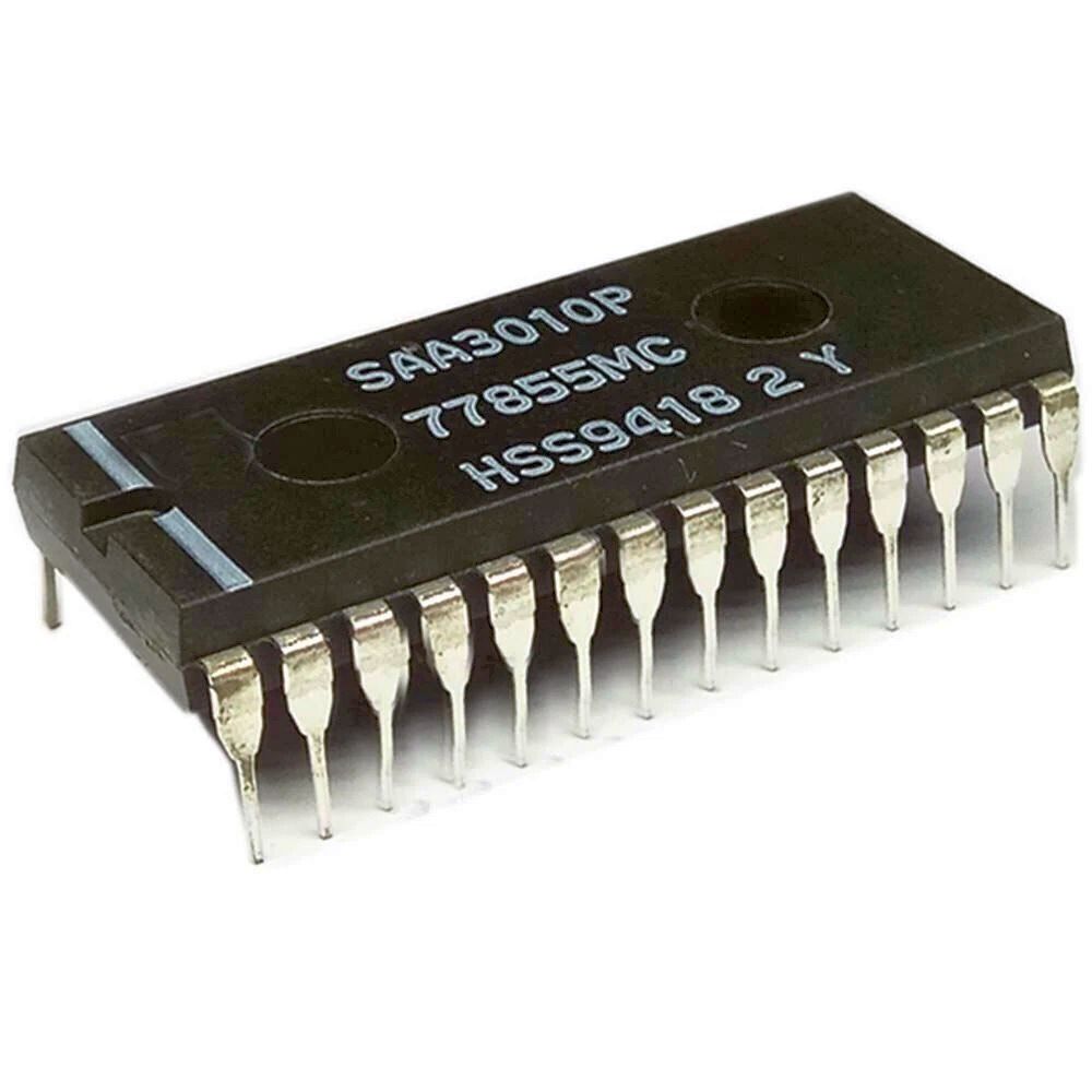 SAA3010P