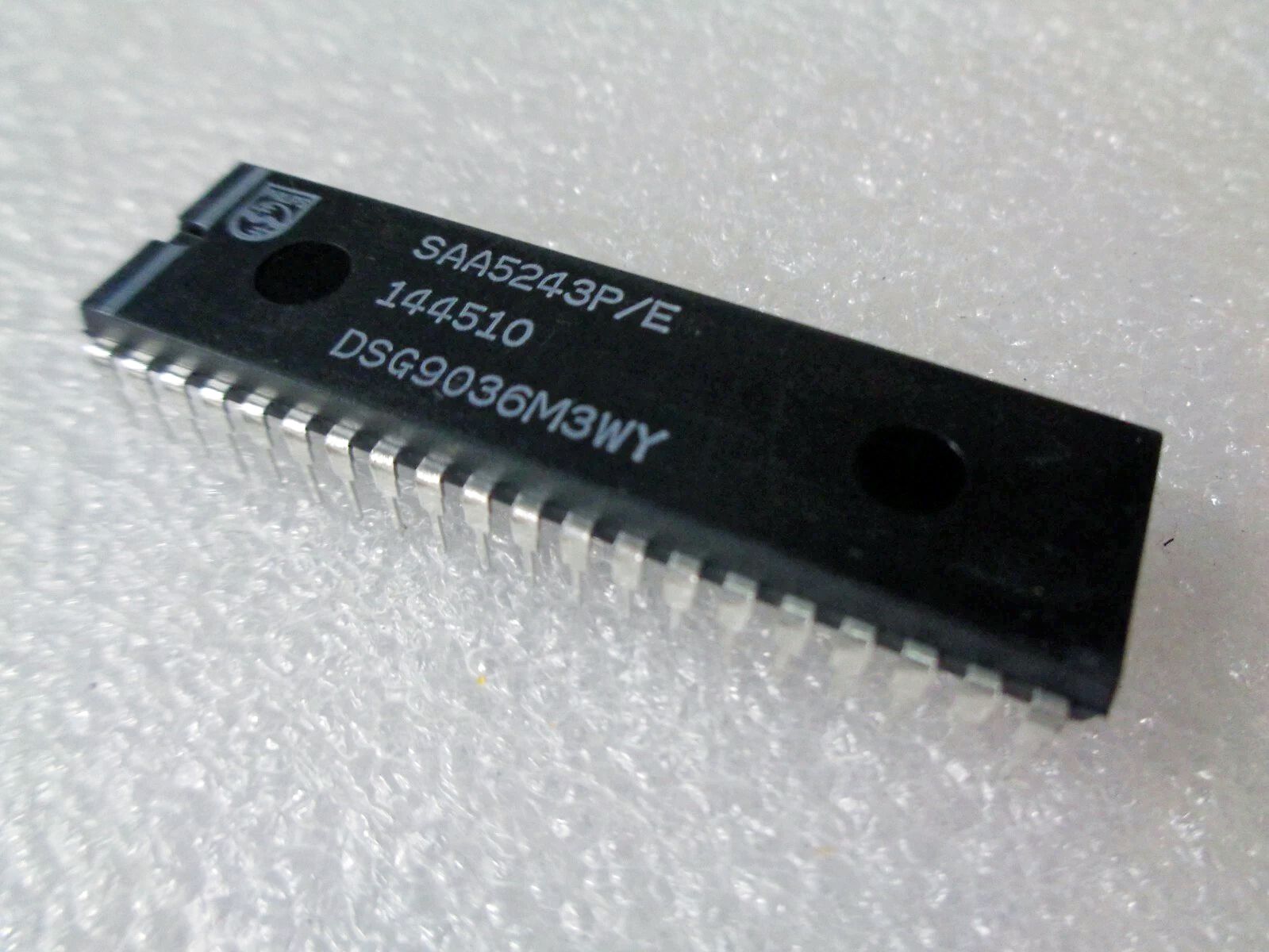 SAA5243P
