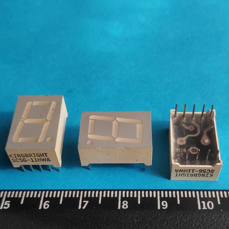 SC56-11HWA