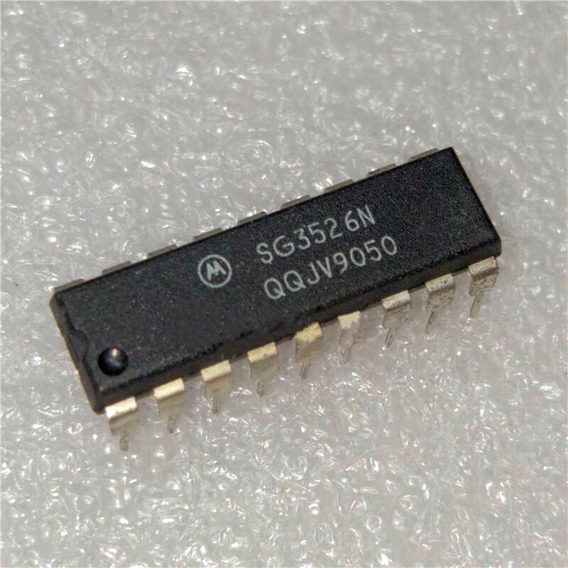 SG3526N