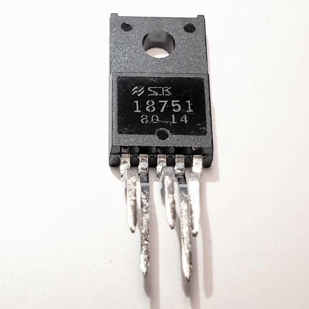 SI18751