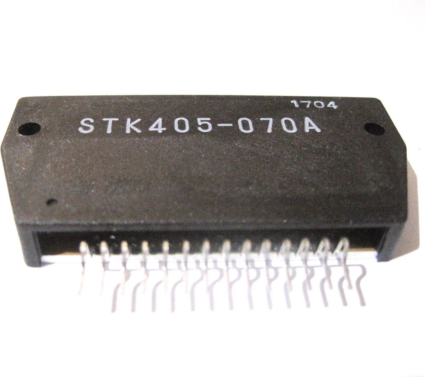 STK405-070A