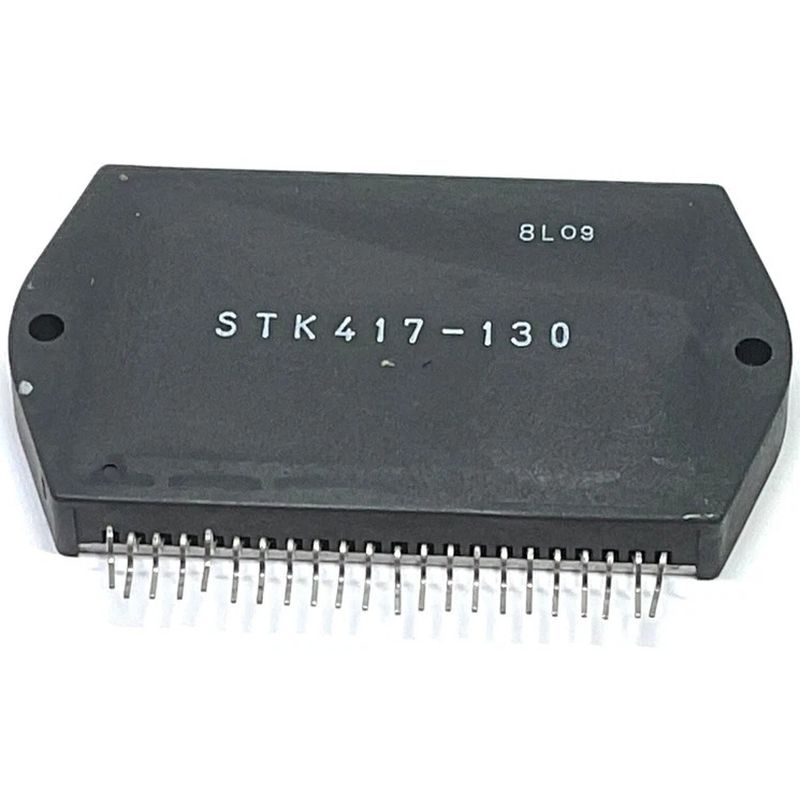 STK417-130