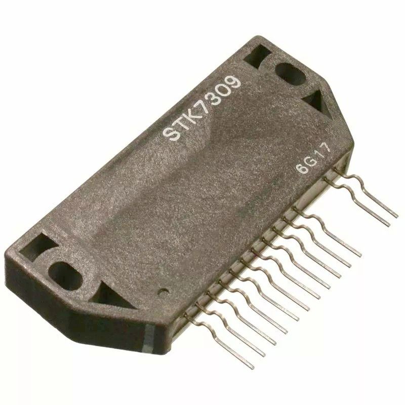 STK7309