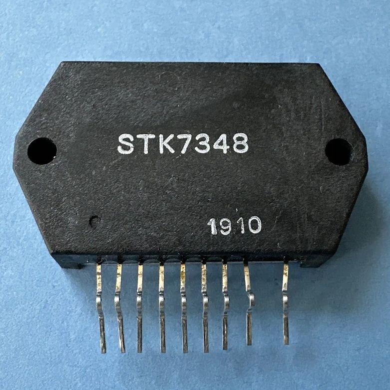 STK7348