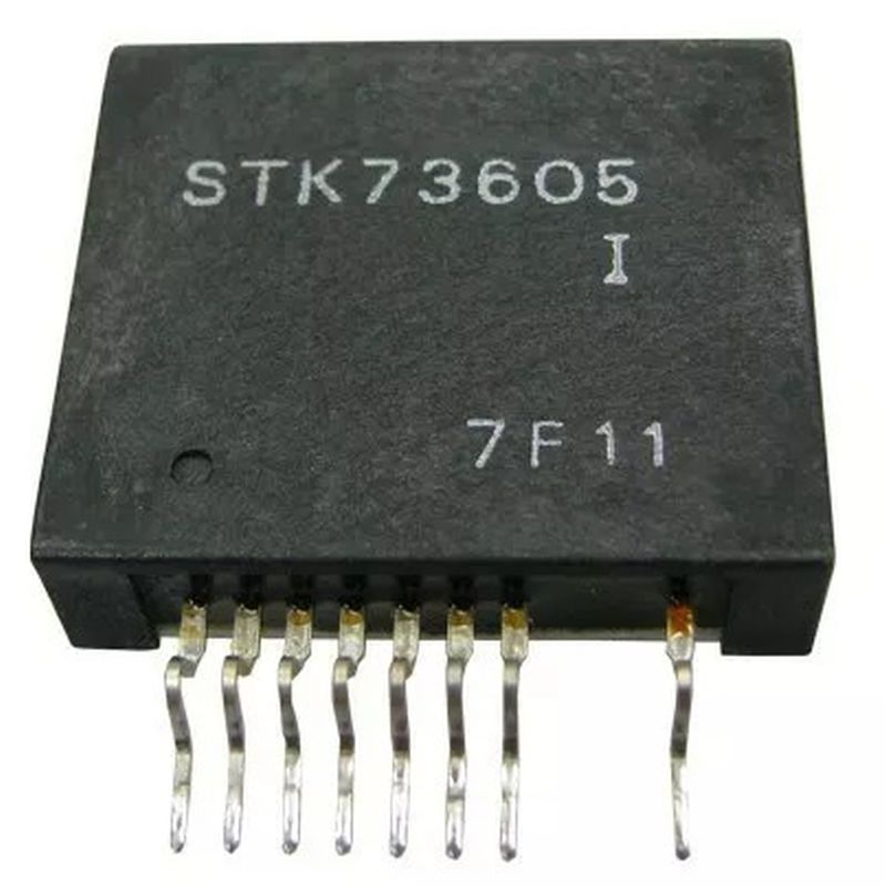 STK73605I