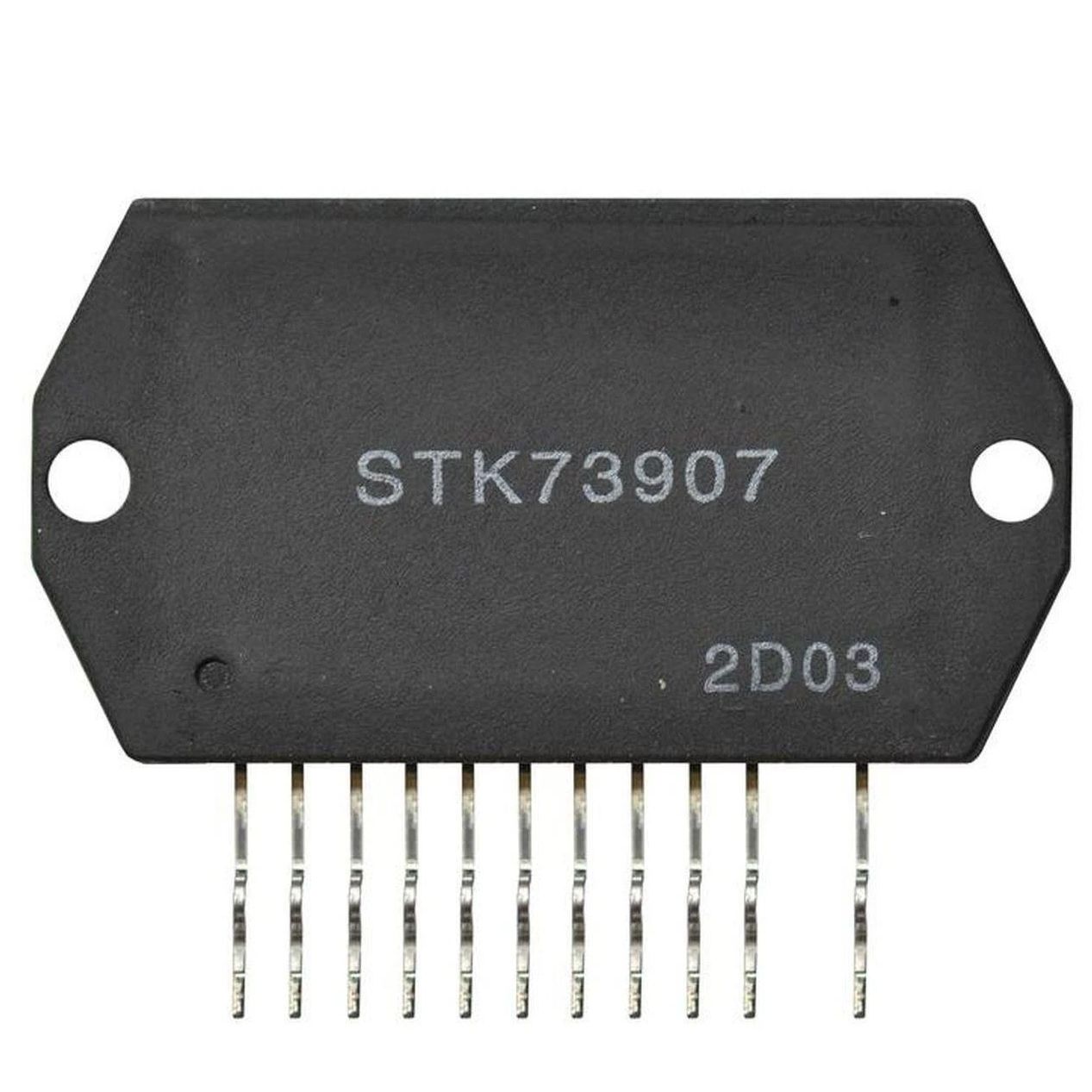 STK73907
