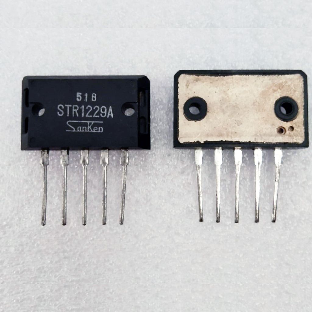 STR1229