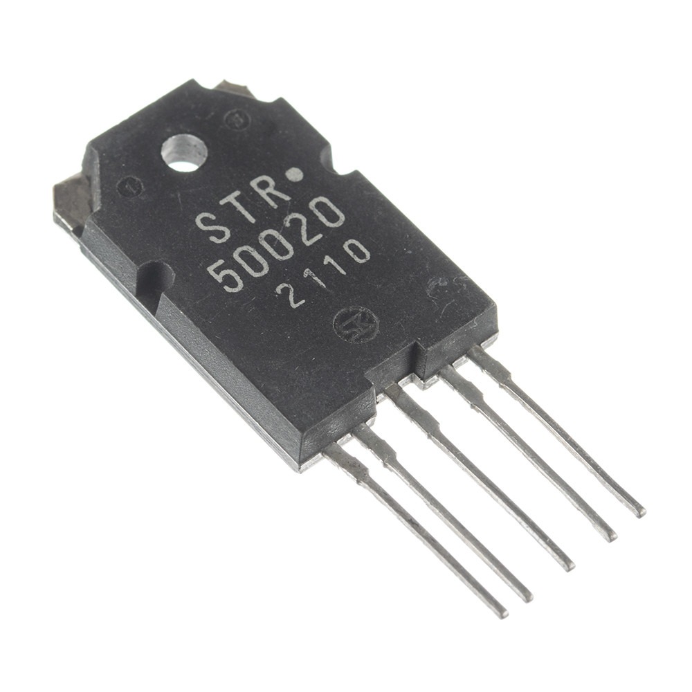 STR50020
