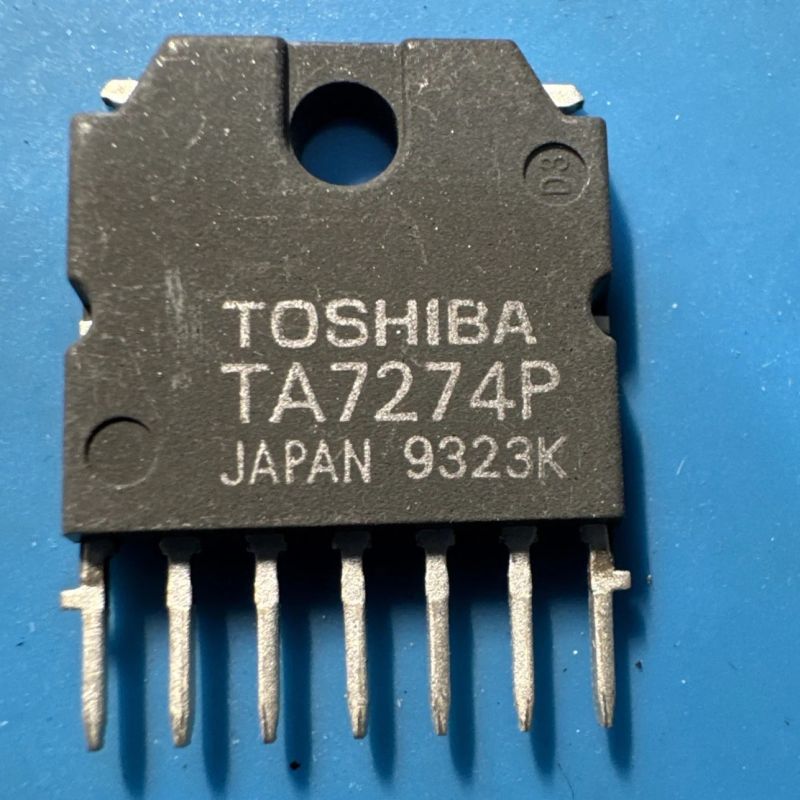 TA7274P