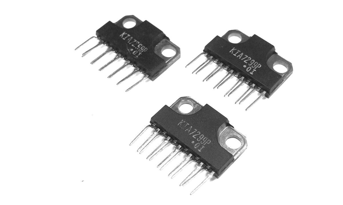 TA7299P