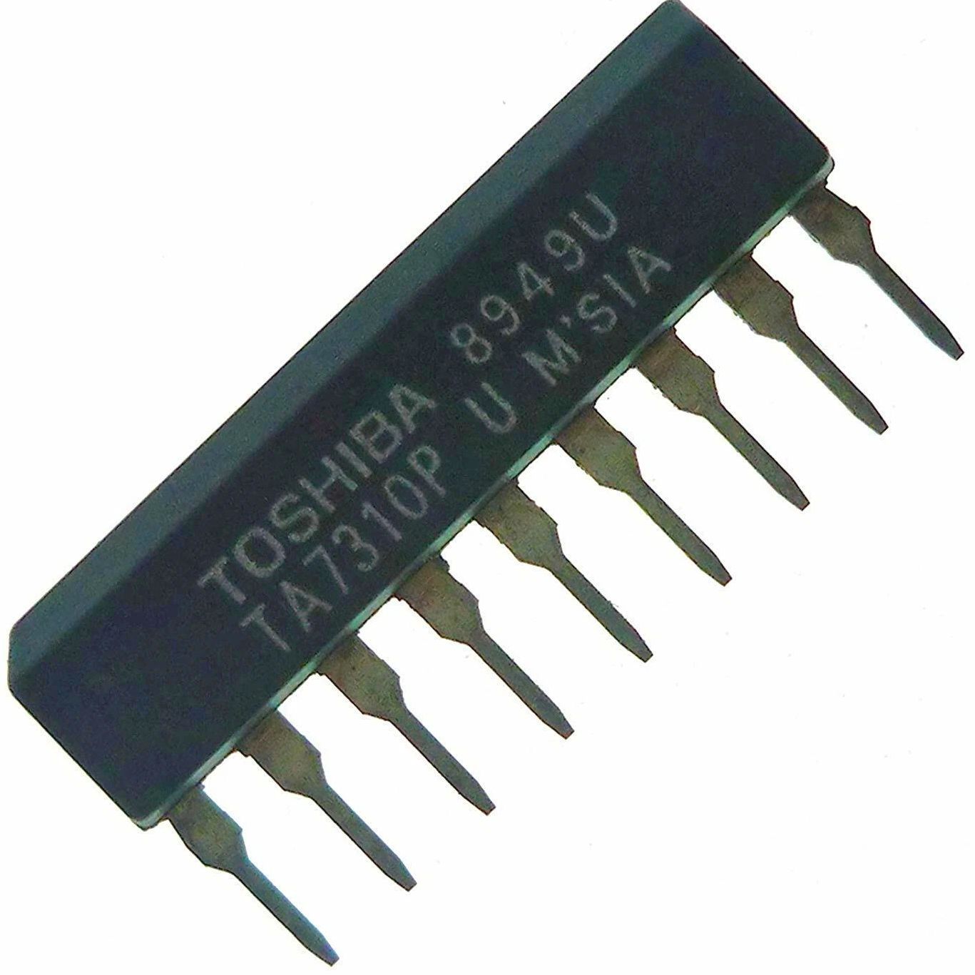 TA7310P