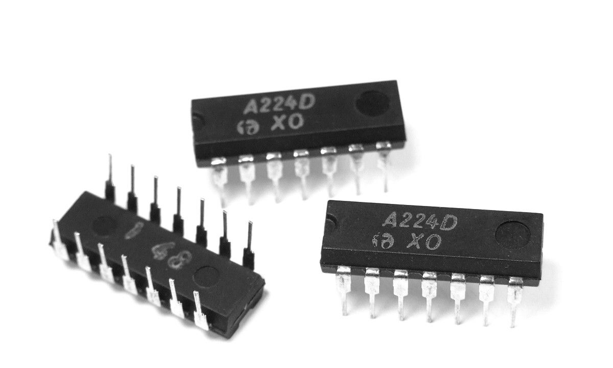 TBA120T