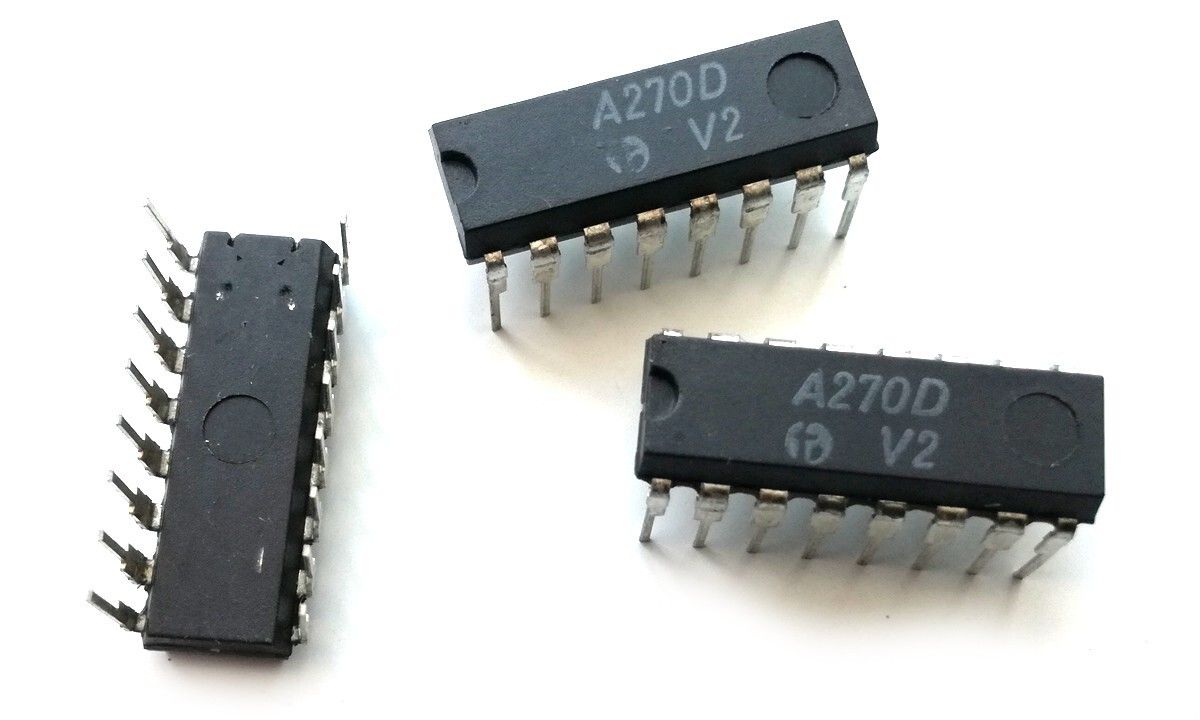TBA970