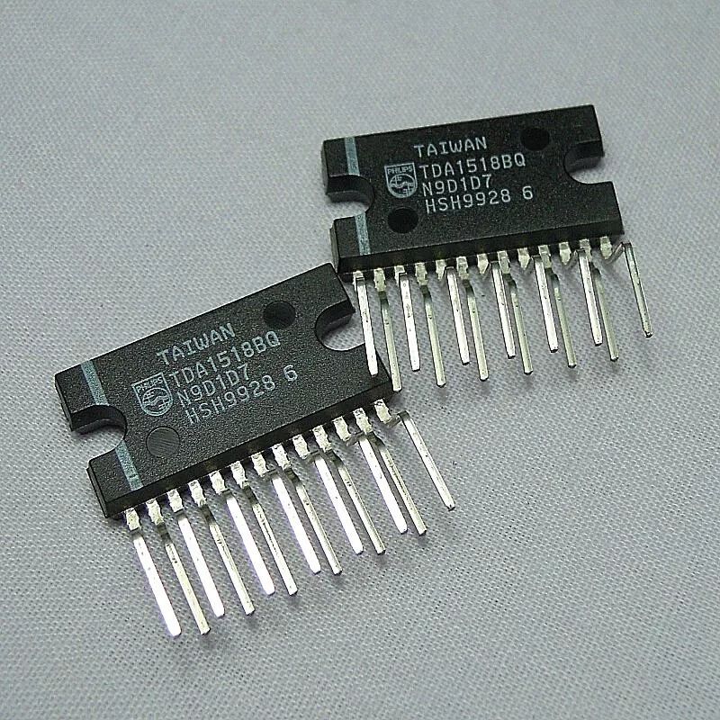 TDA1520BQ/AQ