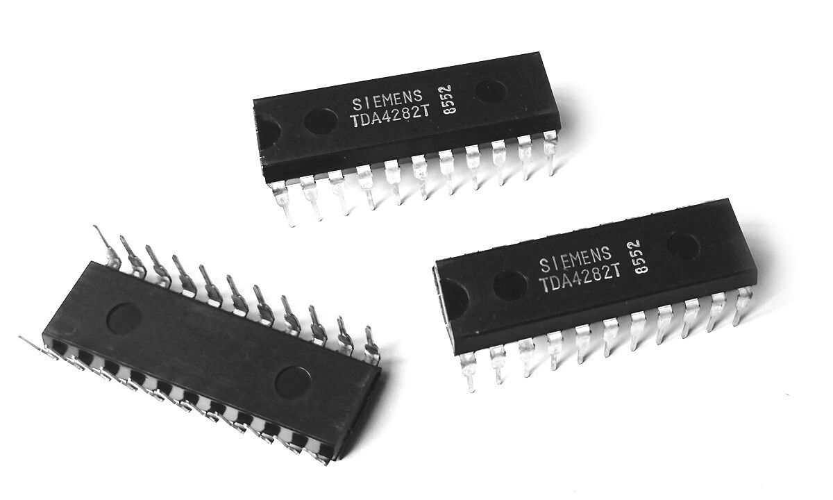 TDA4282T