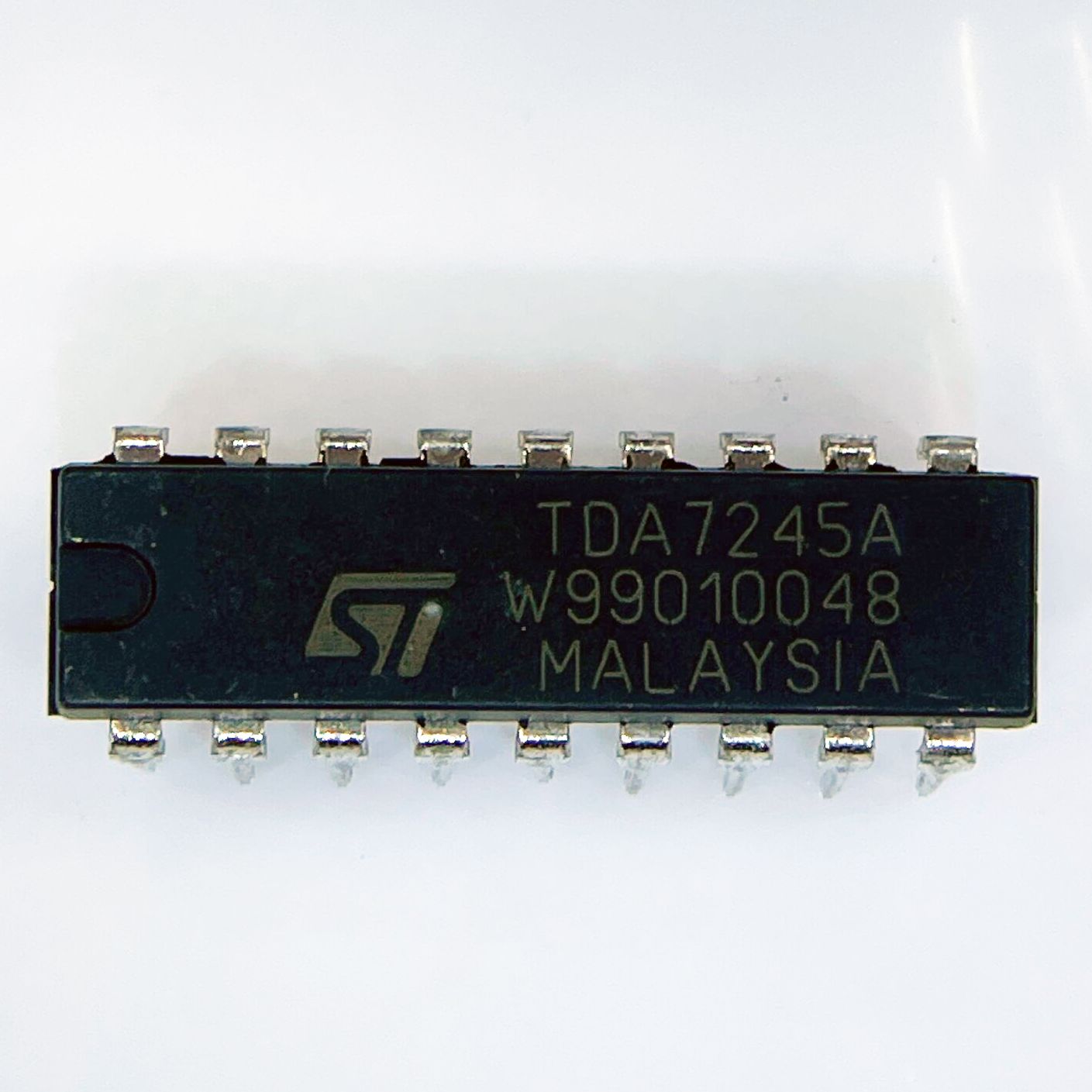 TDA7245A