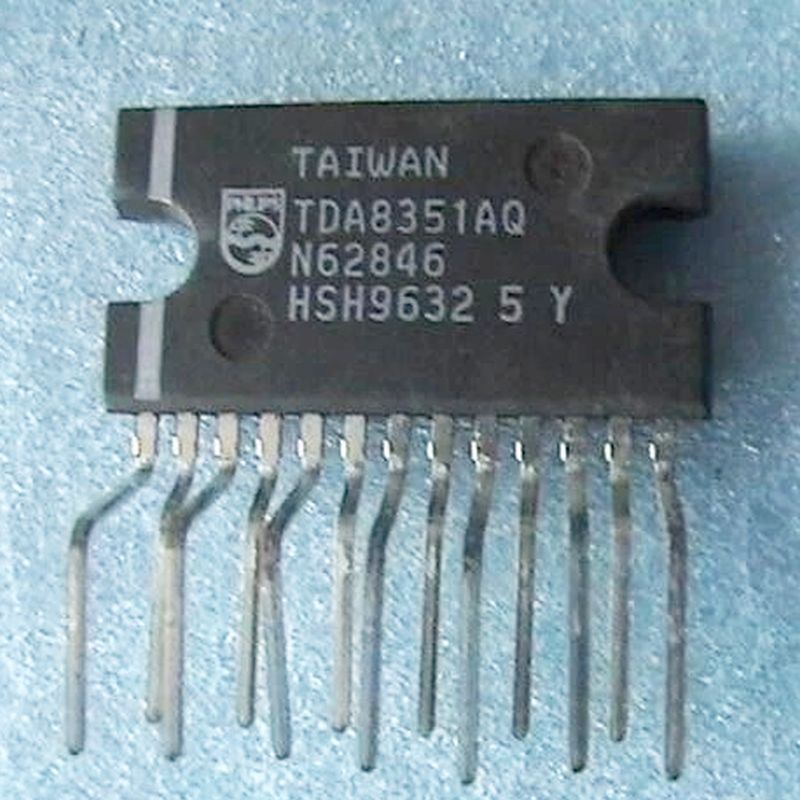 TDA8351AQ