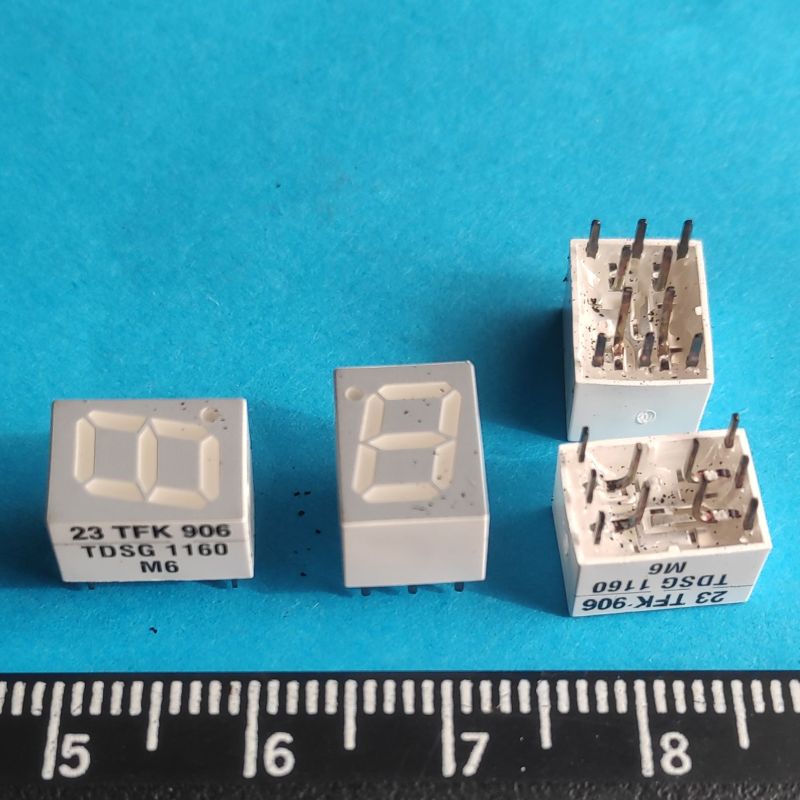 TDSG1150