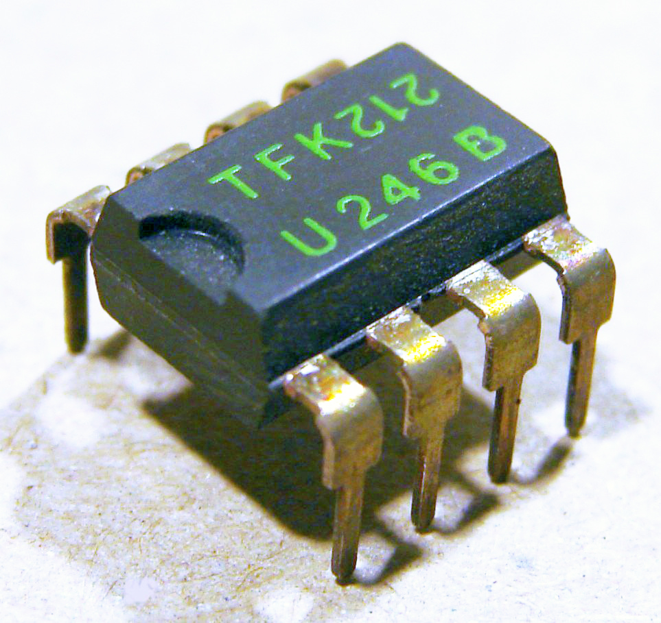 U246B