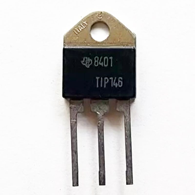 TIP146