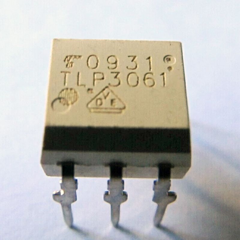 TLP3061