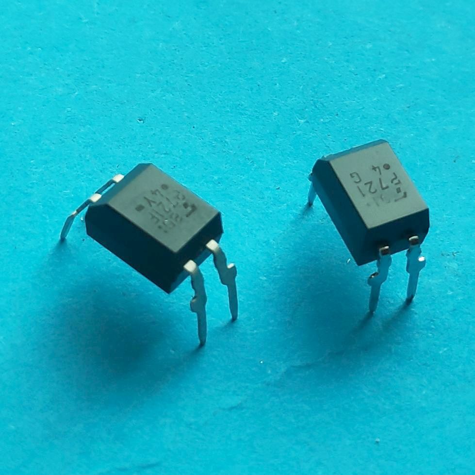 TLP721