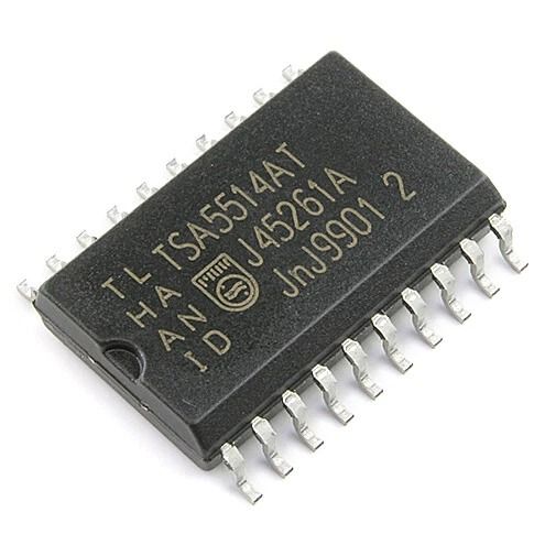 TSA5514AT