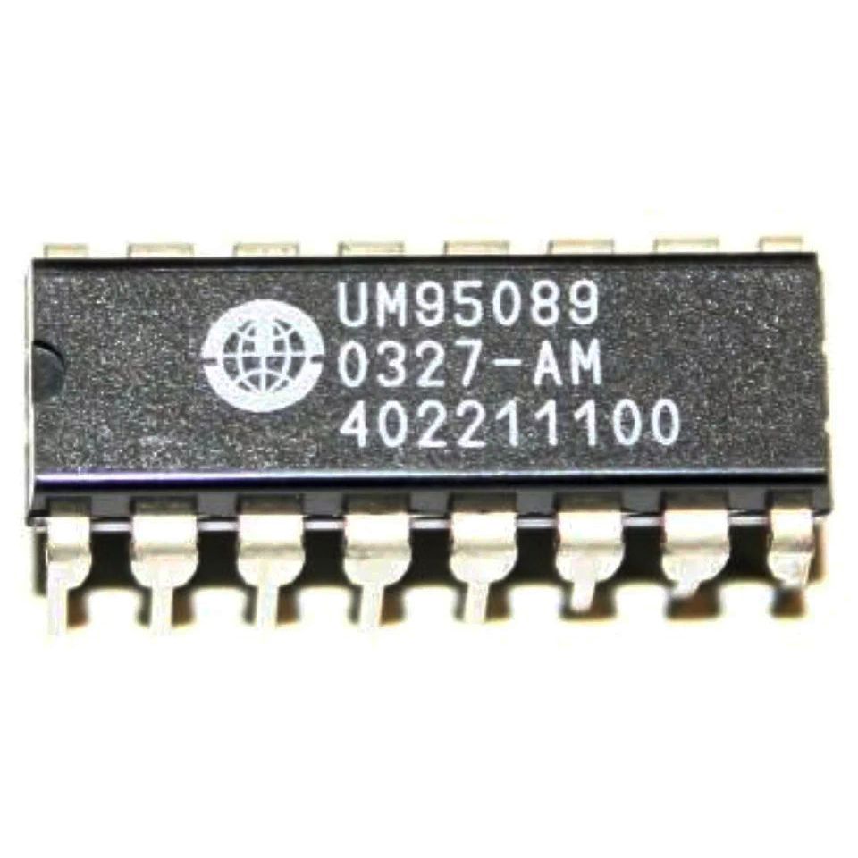 UM95089
