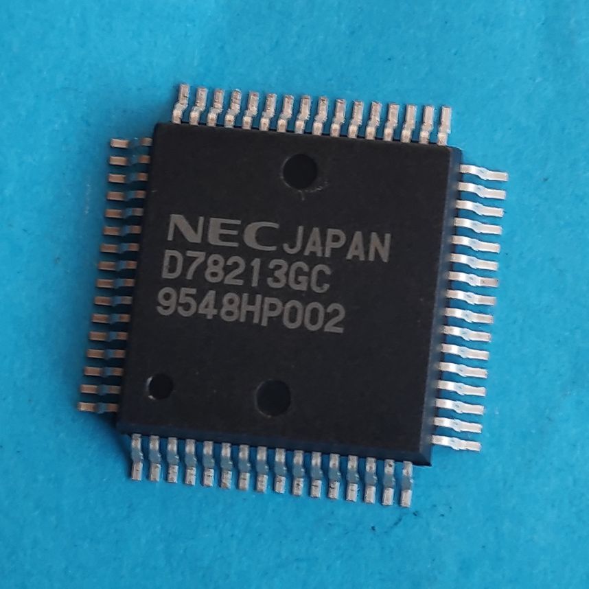 D78213GC