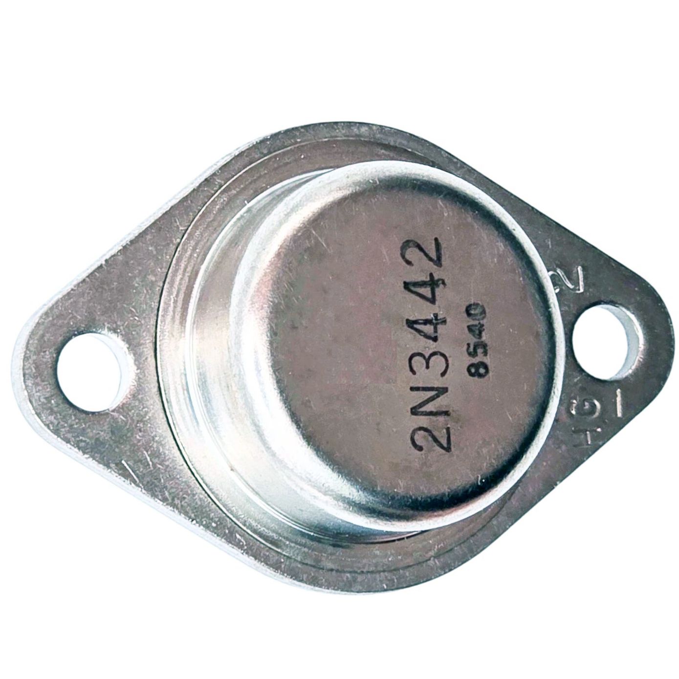 2N3442