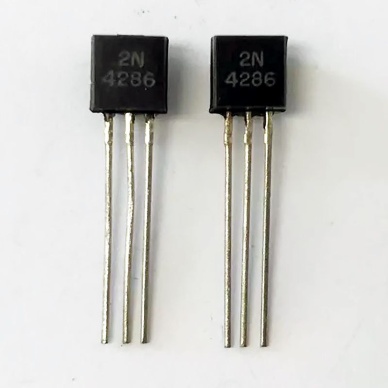 2N4286