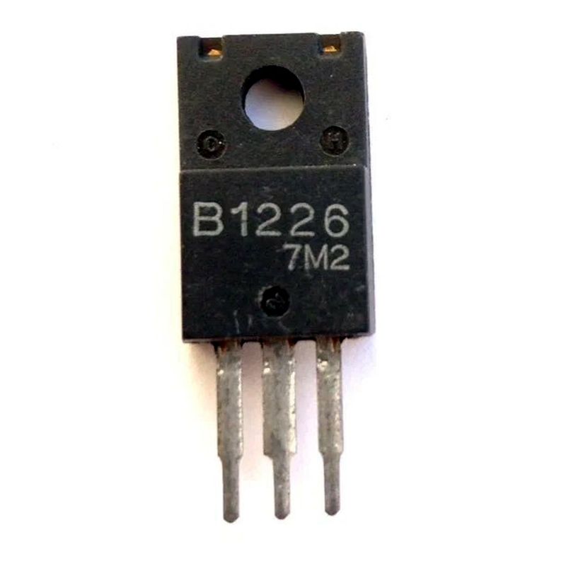 2SB1226