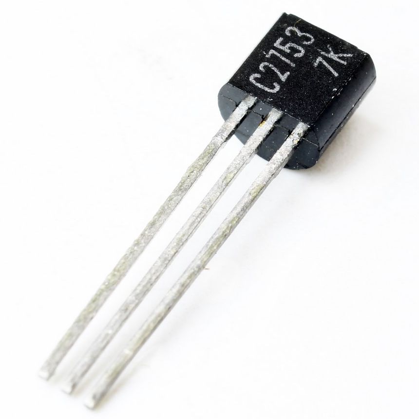 2SC2753