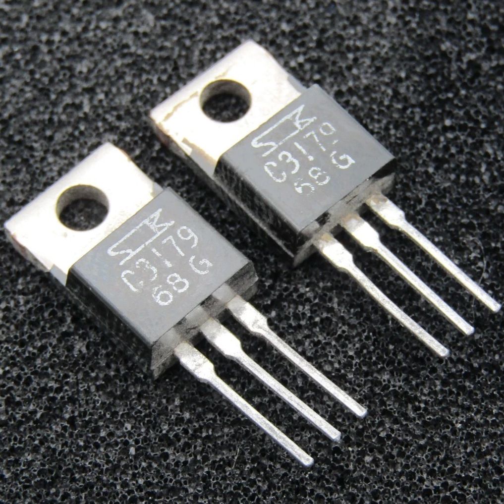 2SC3179
