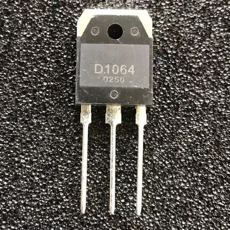 2SD1064