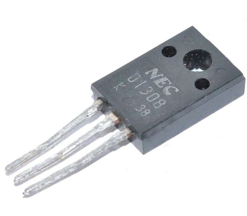 2SD1308