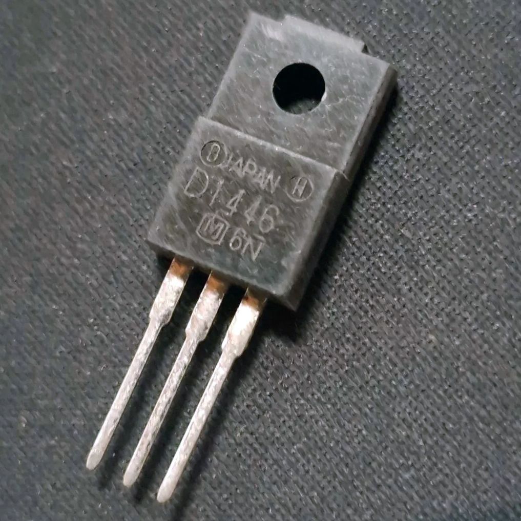 2SD1446