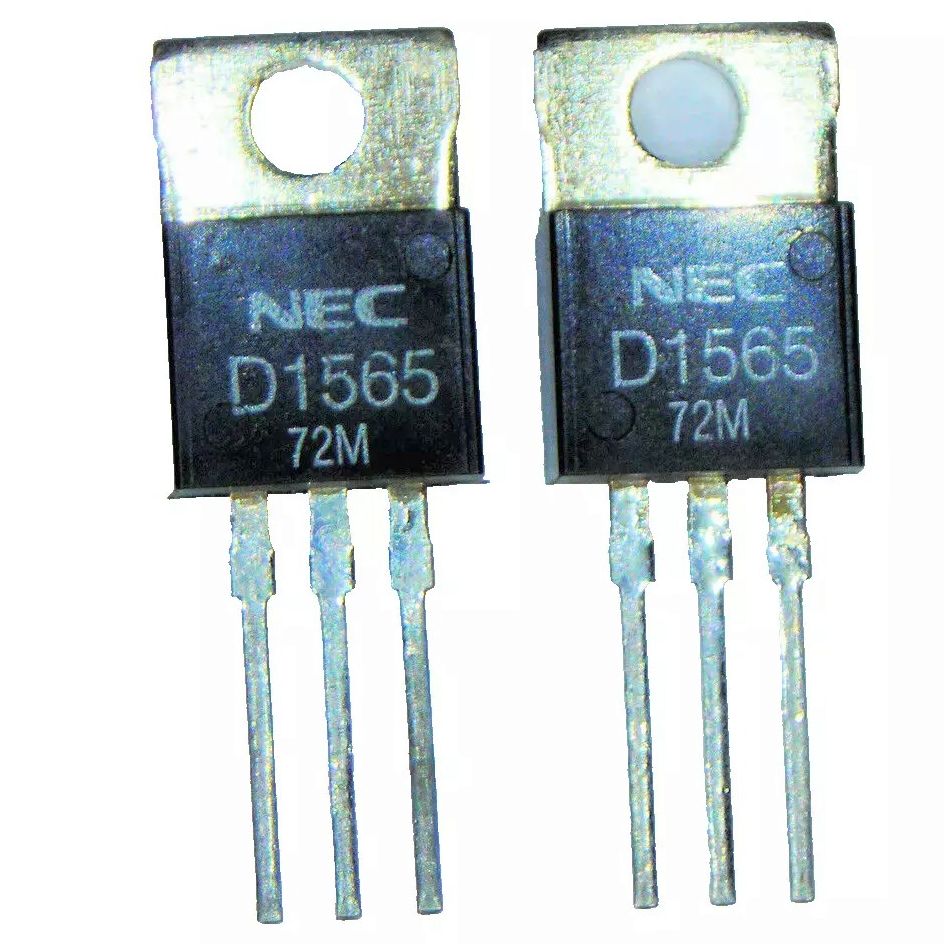 2SD1565