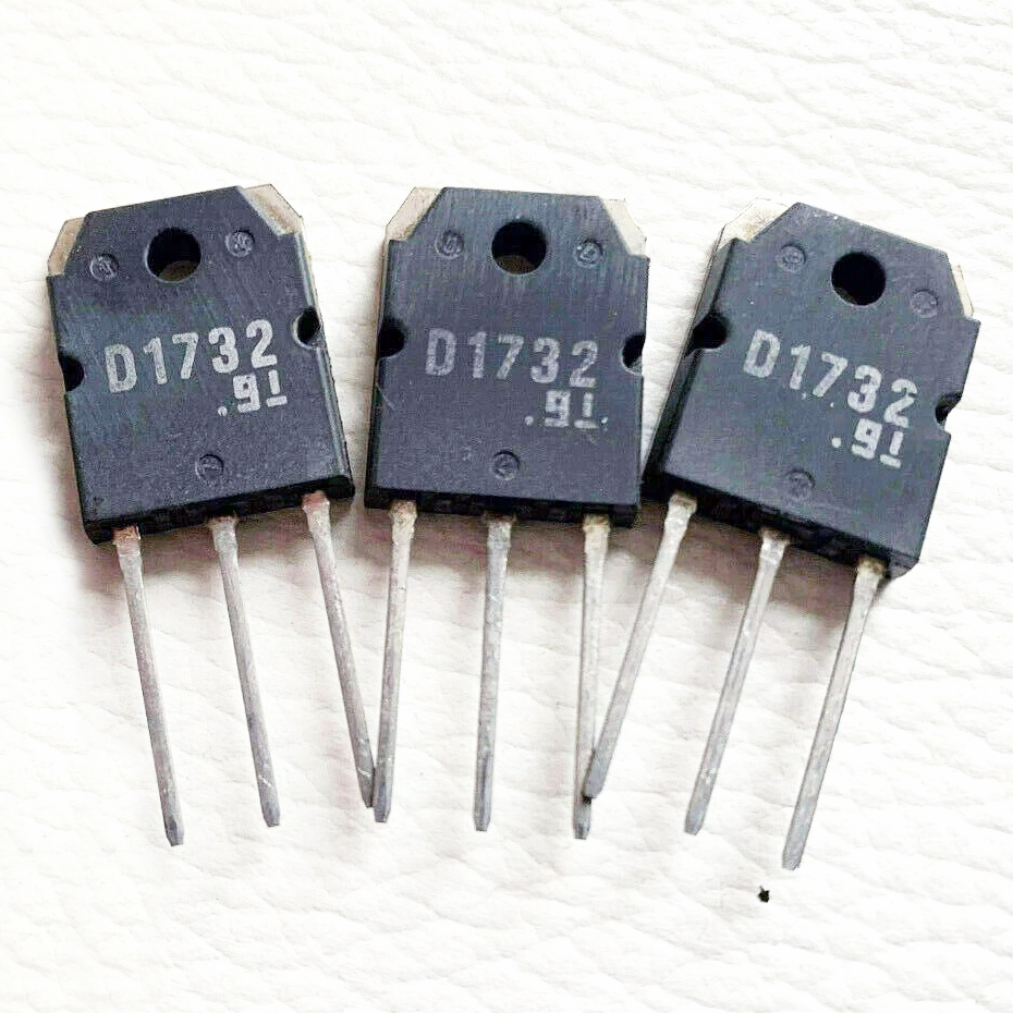2SD1732