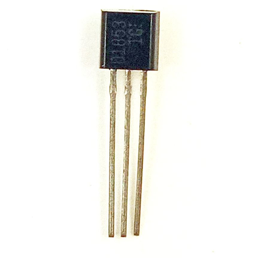 2SD1853