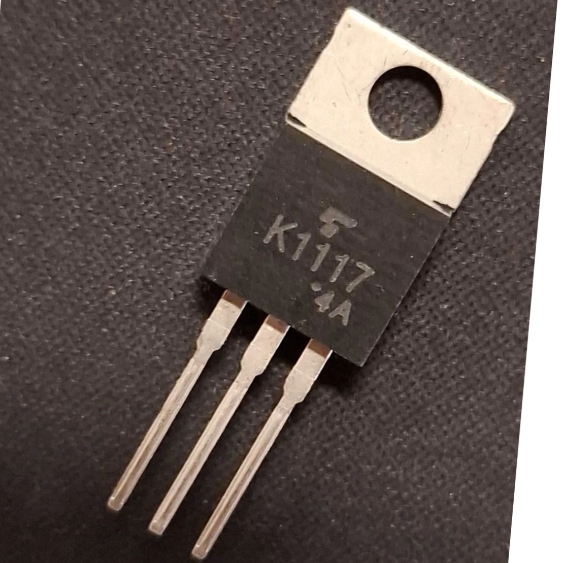 2SK1117