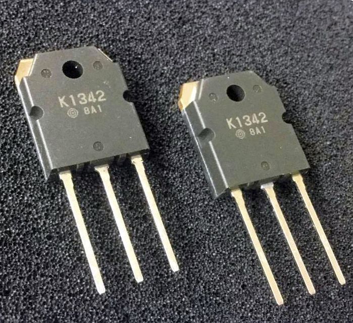 2SK1342