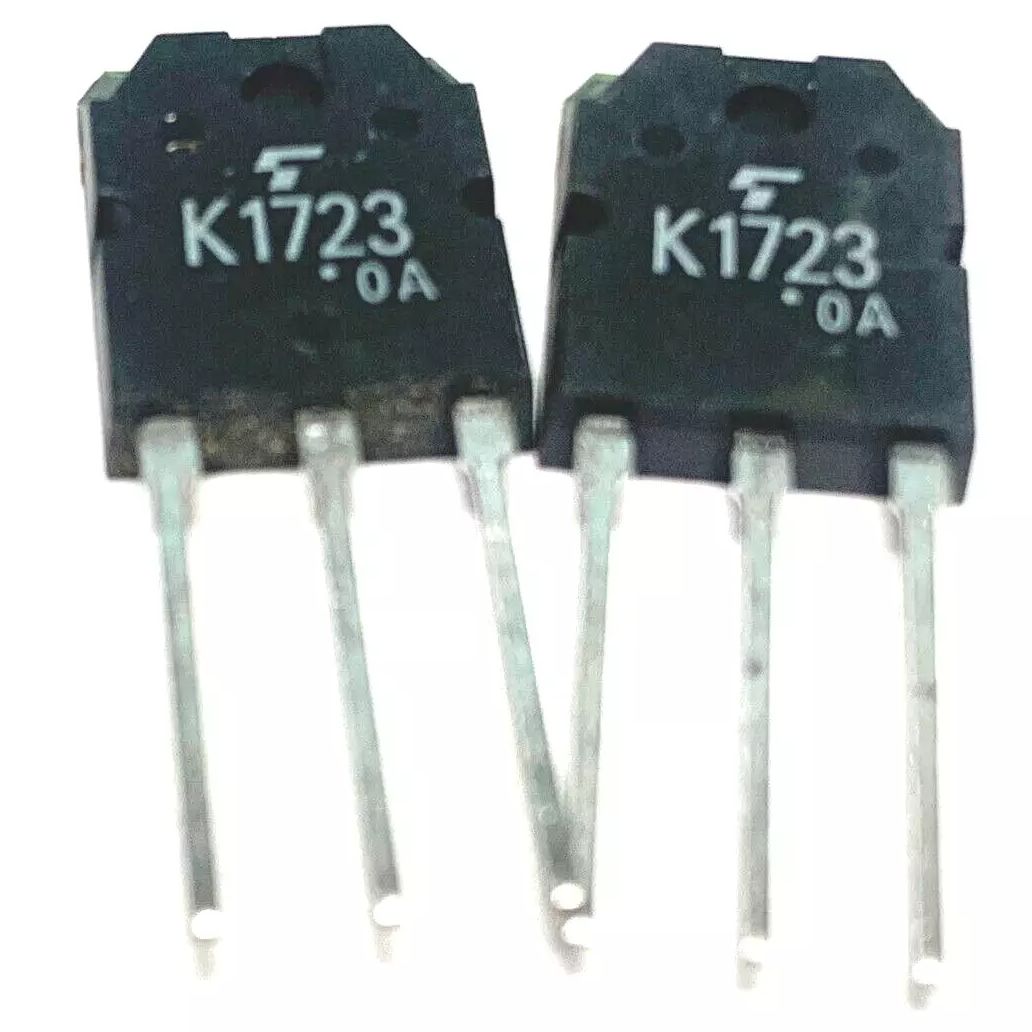 2SK1723