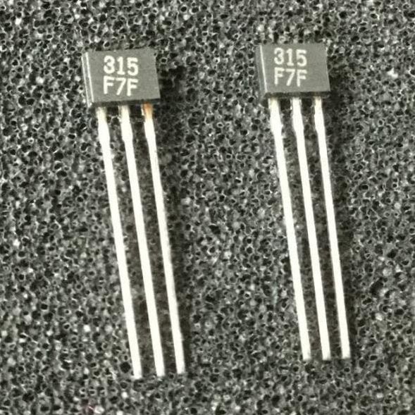 2SK315