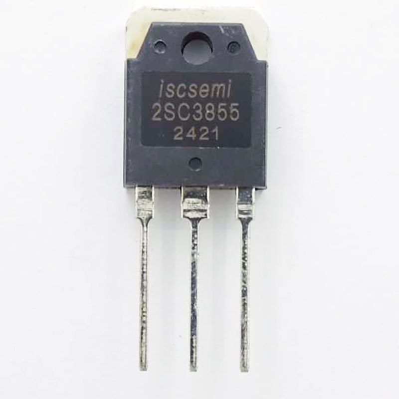 2SC3855