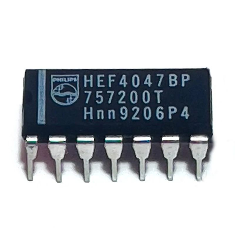 CD4047