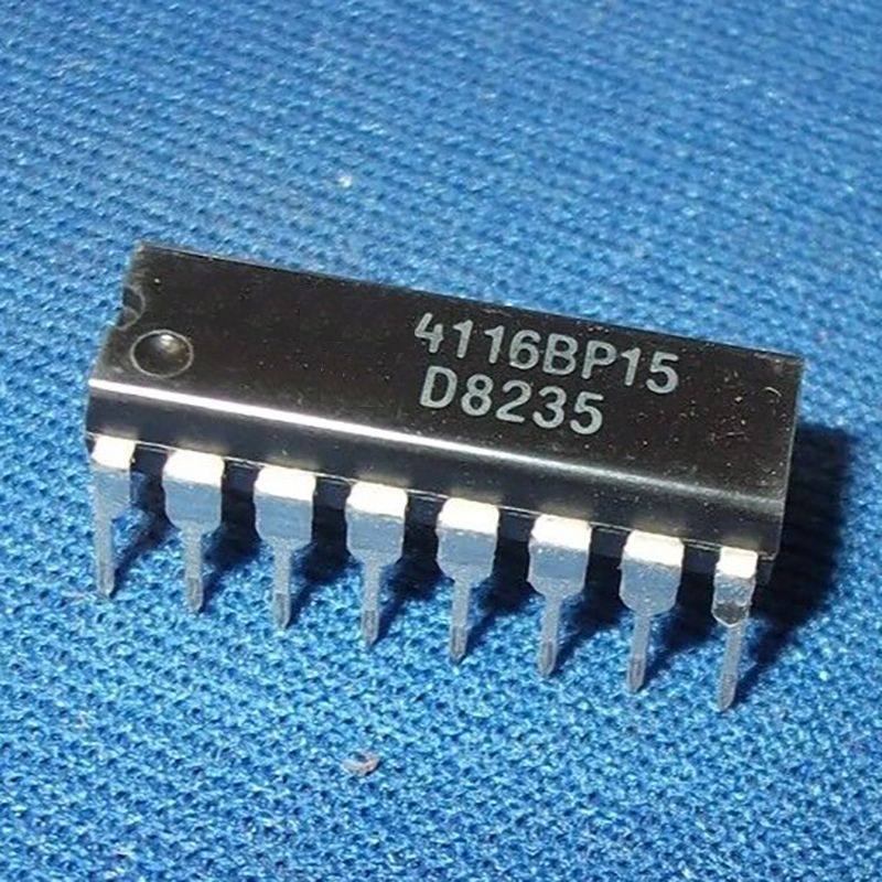 4116-150
